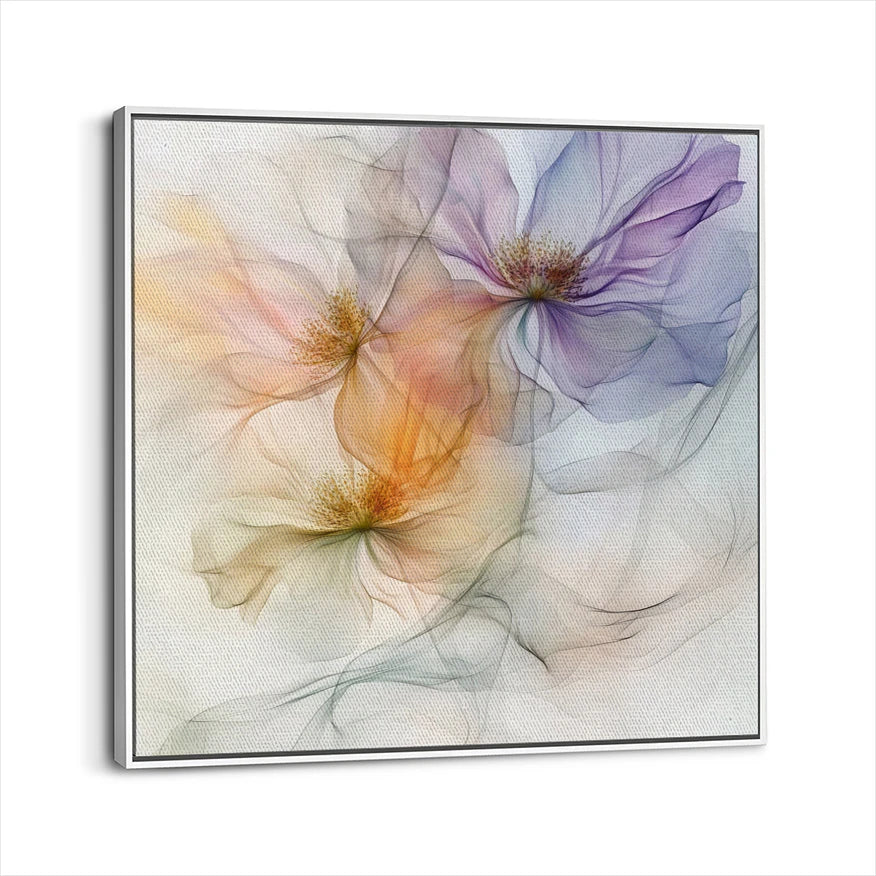 framed-canvas-white