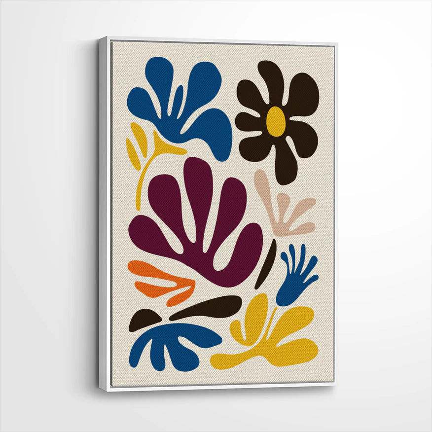 framed-canvas-white
