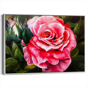 framed-canvas-white