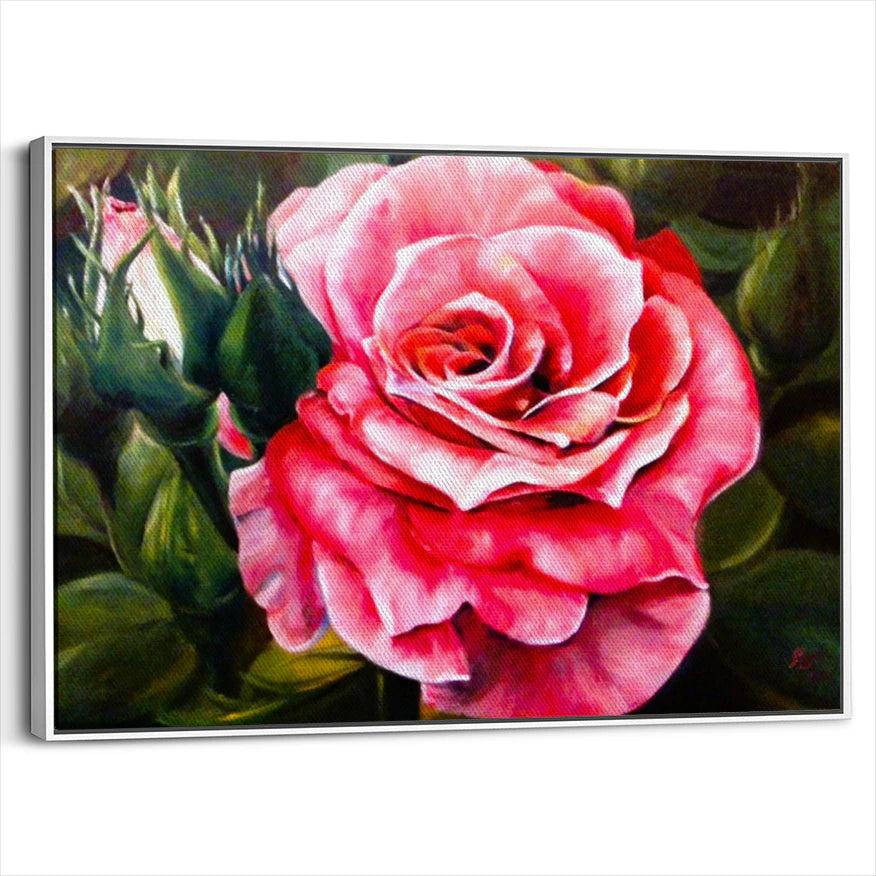 framed-canvas-white