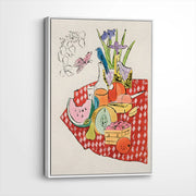 framed-canvas-white