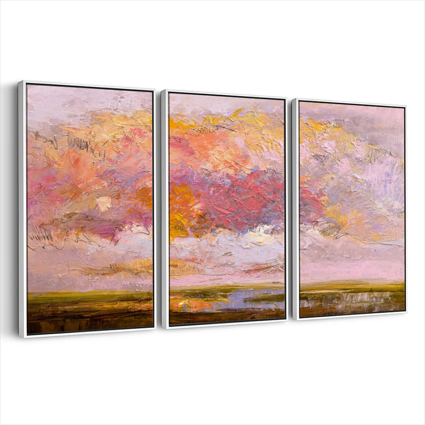3-framed-print-white