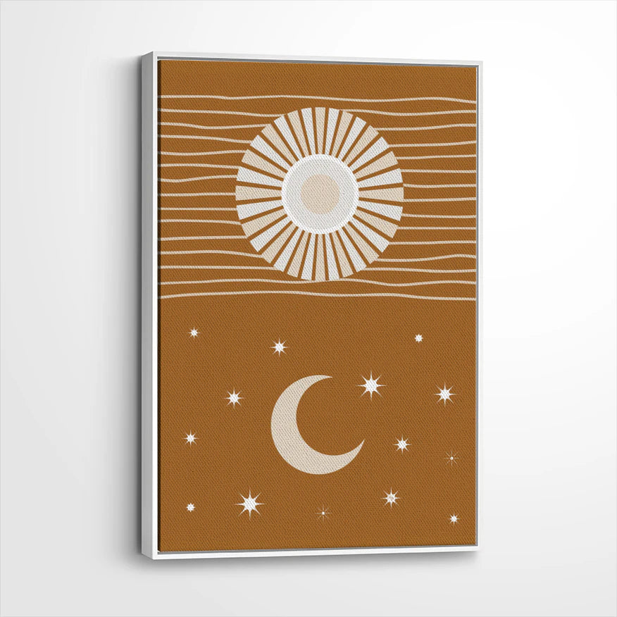 framed-canvas-white