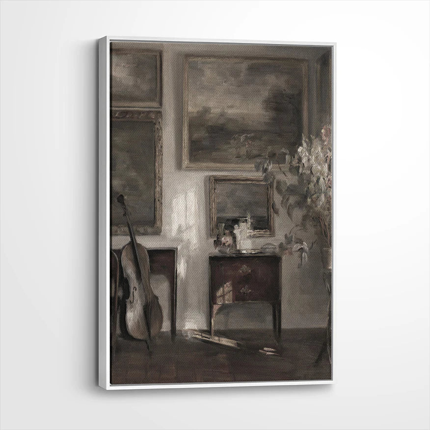 framed-canvas-white