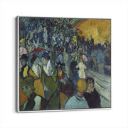 framed-canvas-white