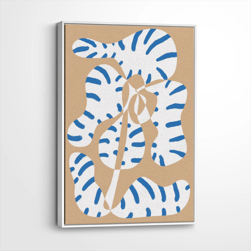 framed-canvas-white