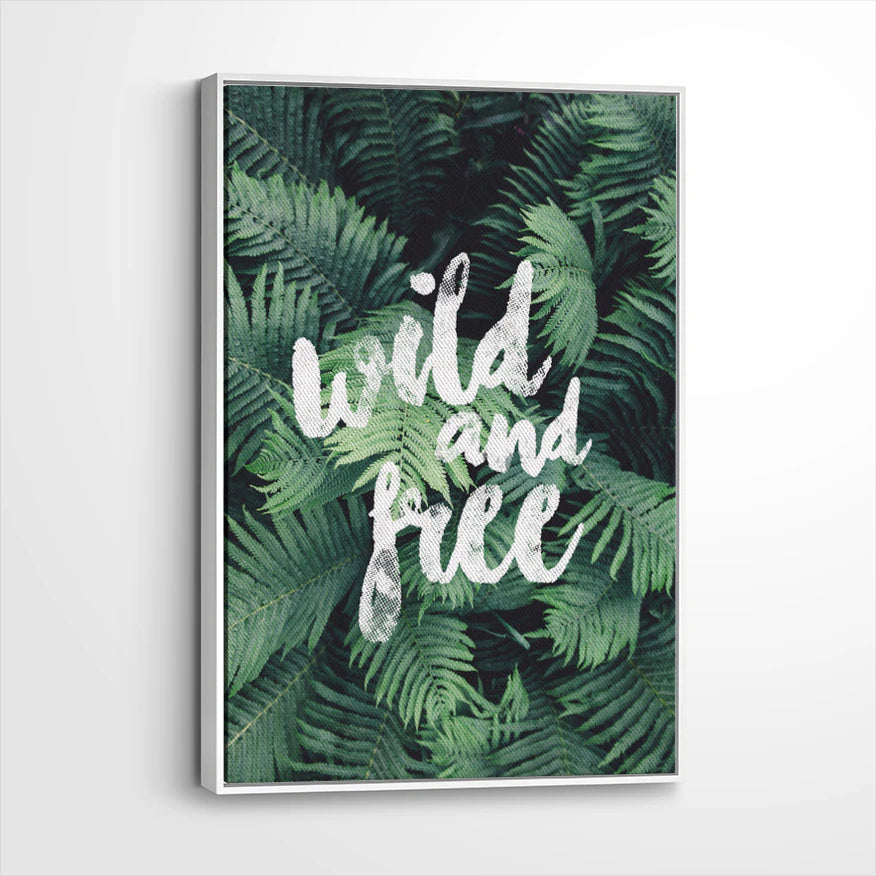 framed-canvas-white