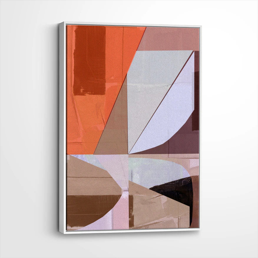framed-canvas-white