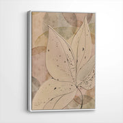 framed-canvas-white