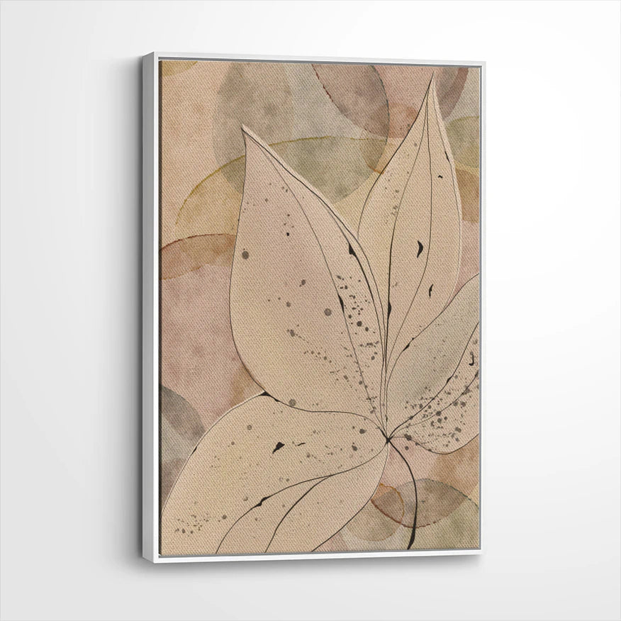 framed-canvas-white