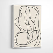 framed-canvas-white