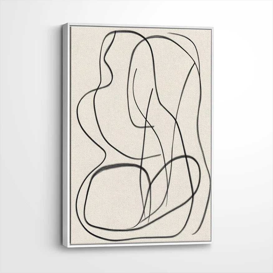 framed-canvas-white