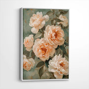 framed-canvas-white