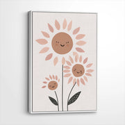 framed-canvas-white