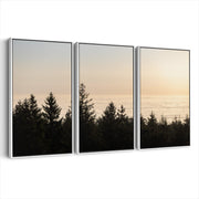 3-framed-canvas-white