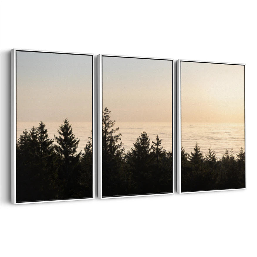 3-framed-canvas-white