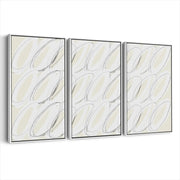 3-framed-canvas-white