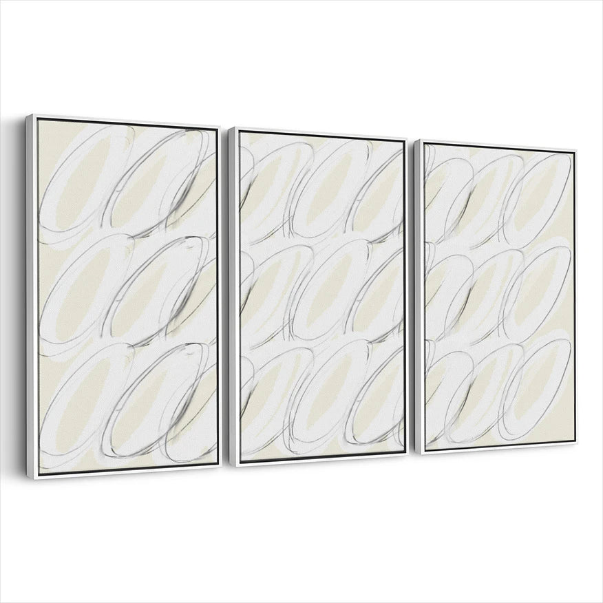3-framed-canvas-white