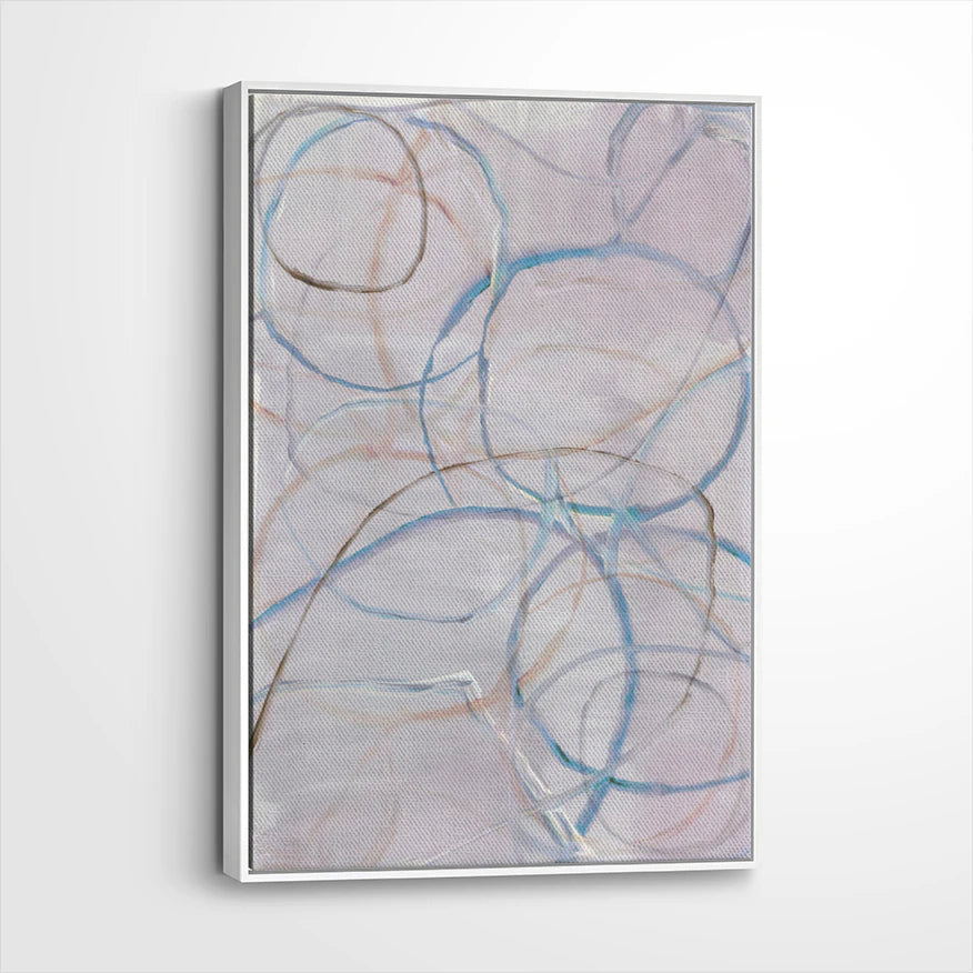 framed-canvas-white