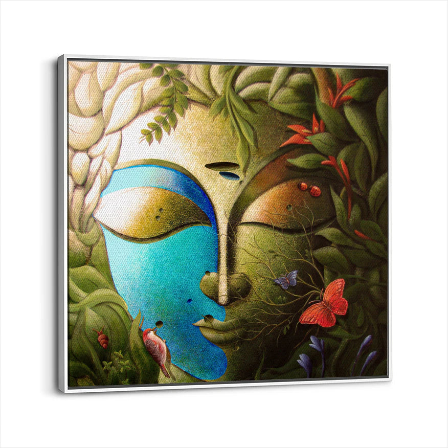 framed-canvas-white