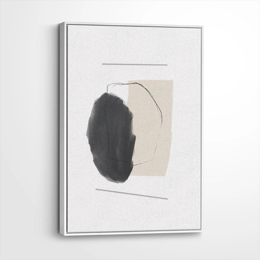 framed-canvas-white