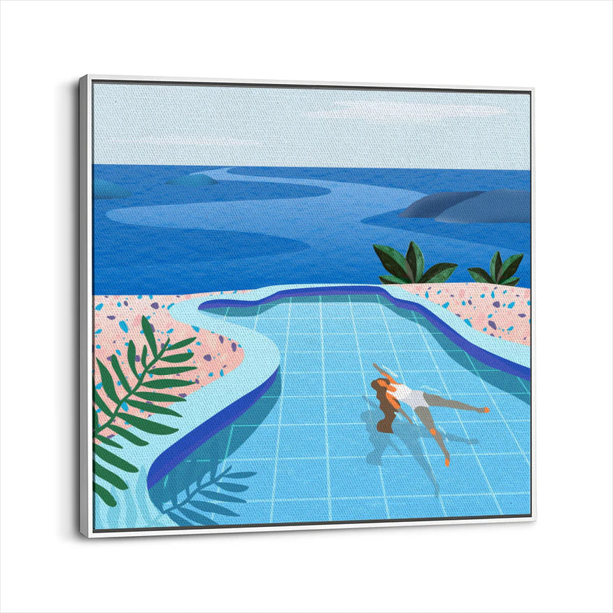 framed-canvas-white