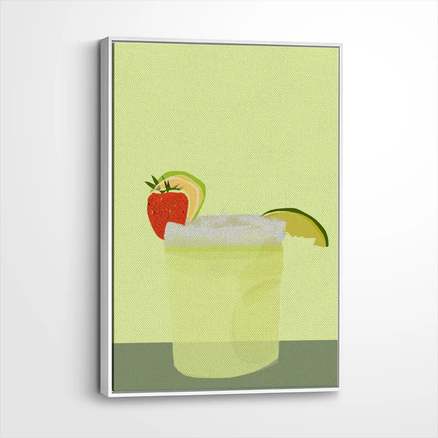 framed-canvas-white