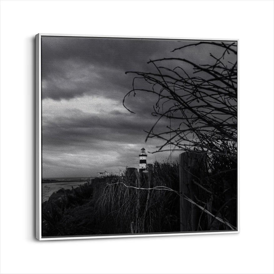 framed-canvas-white