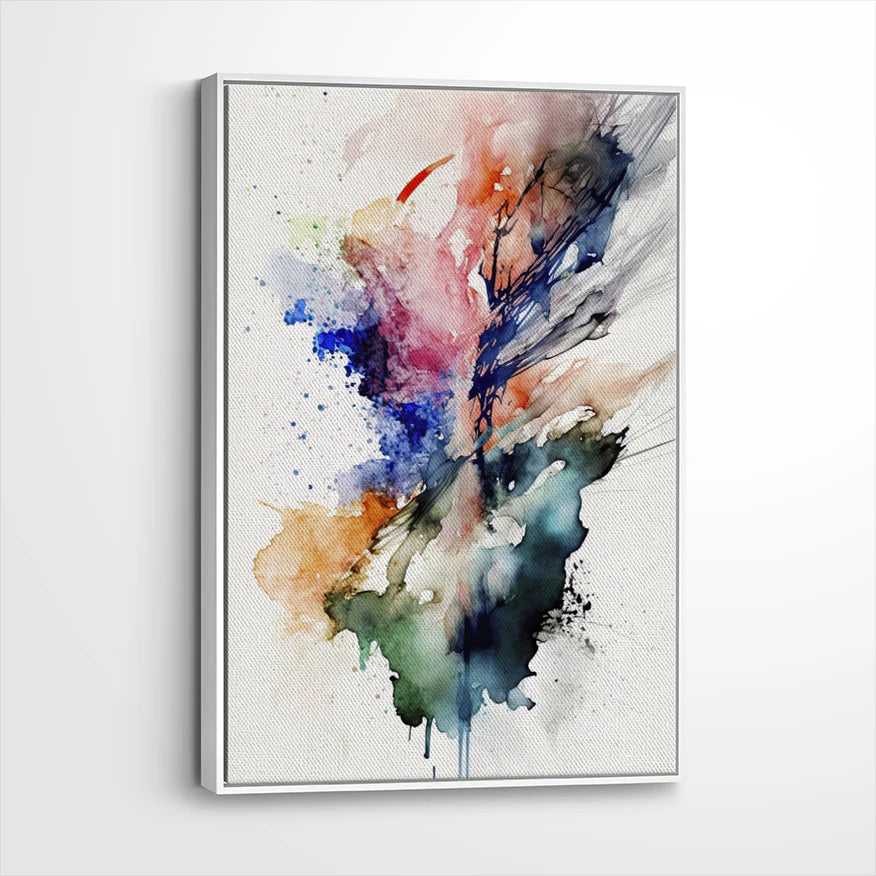 framed-canvas-white
