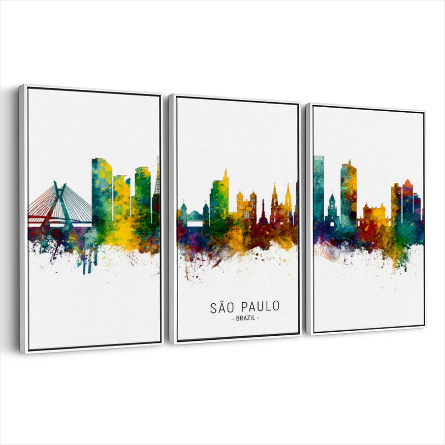 3-framed-print-white