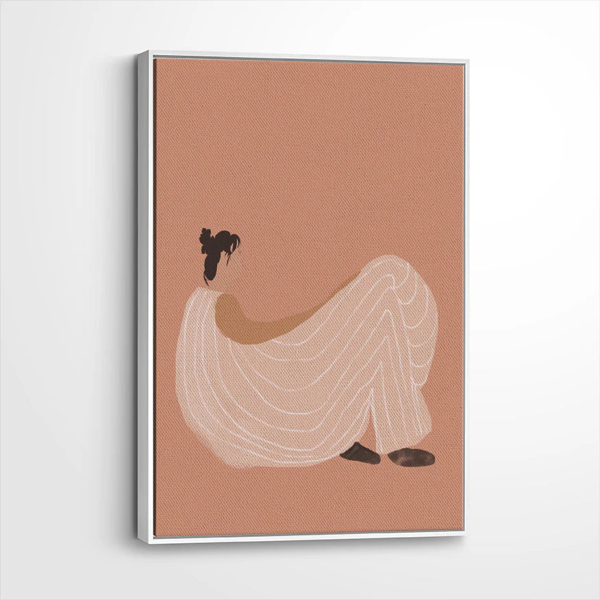 framed-canvas-white