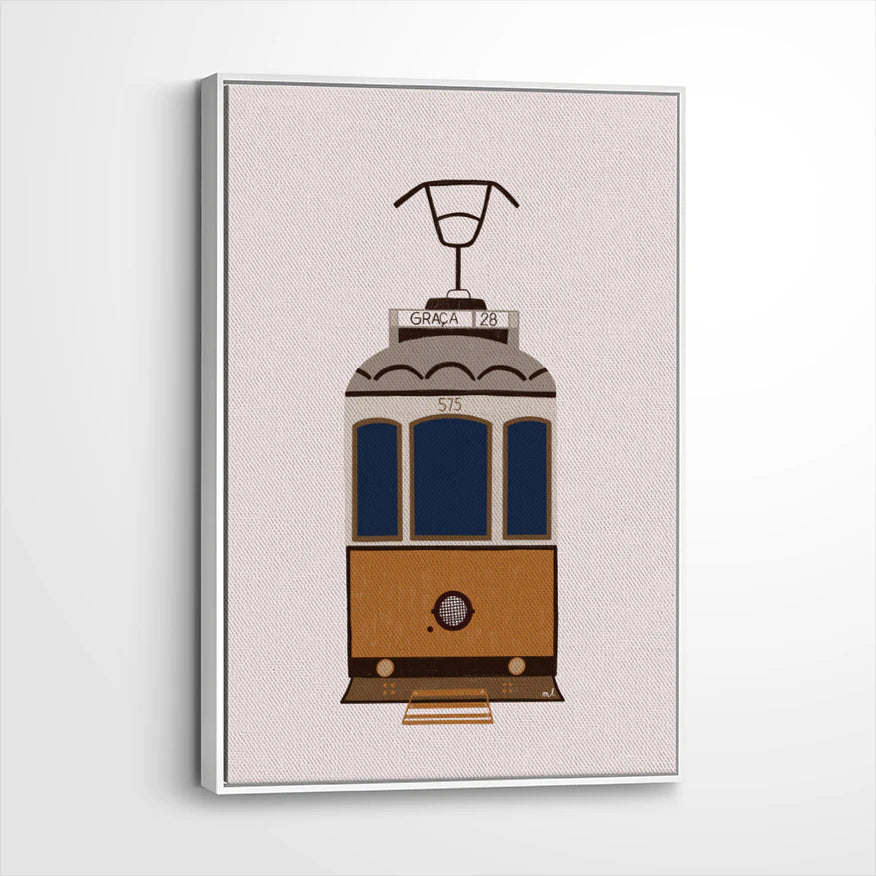 framed-canvas-white
