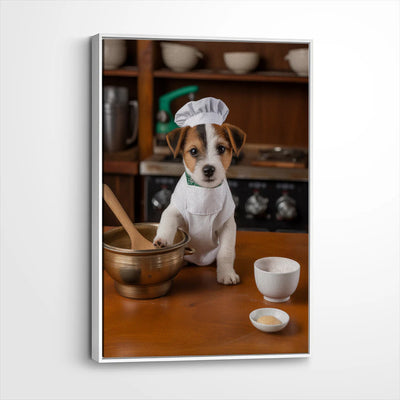 framed-canvas-white
