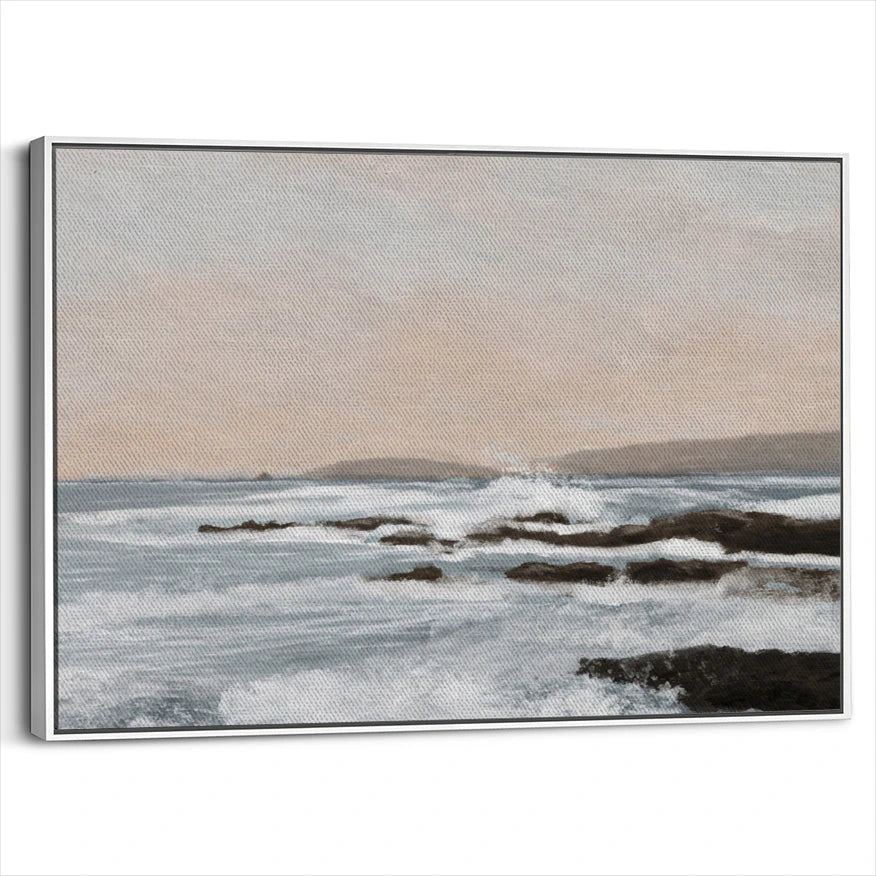 framed-canvas-white