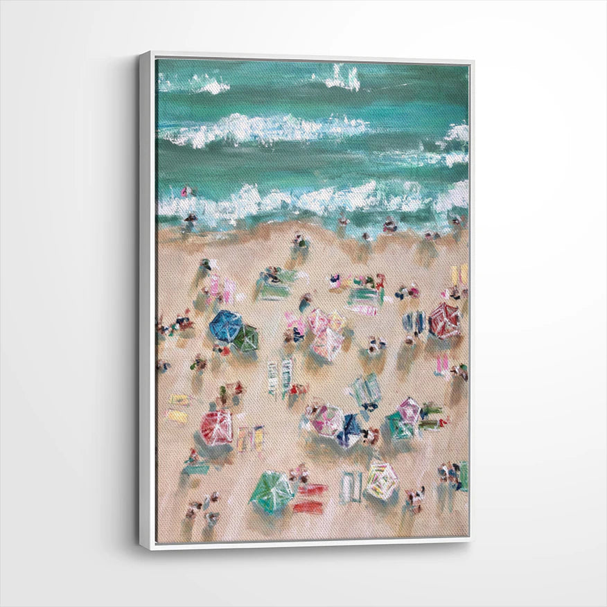 framed-canvas-white