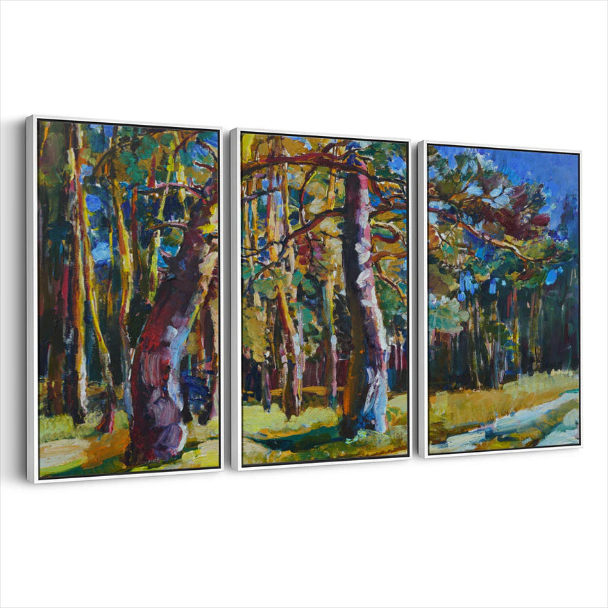 3-framed-canvas-white