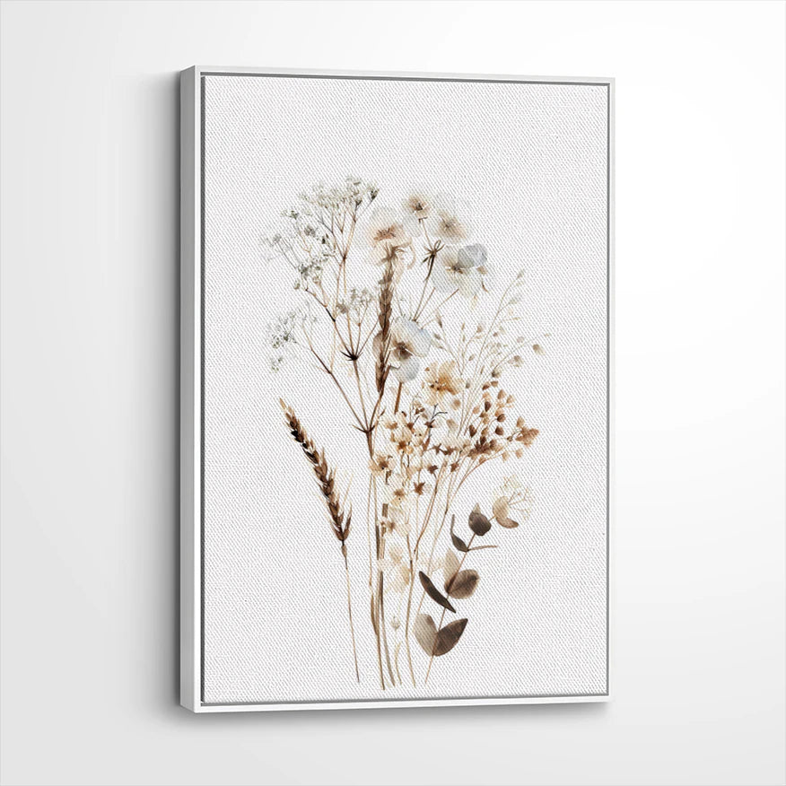 framed-canvas-white