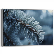 framed-canvas-white