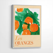 framed-canvas-white
