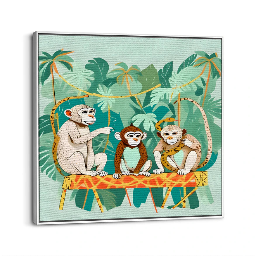 framed-canvas-white