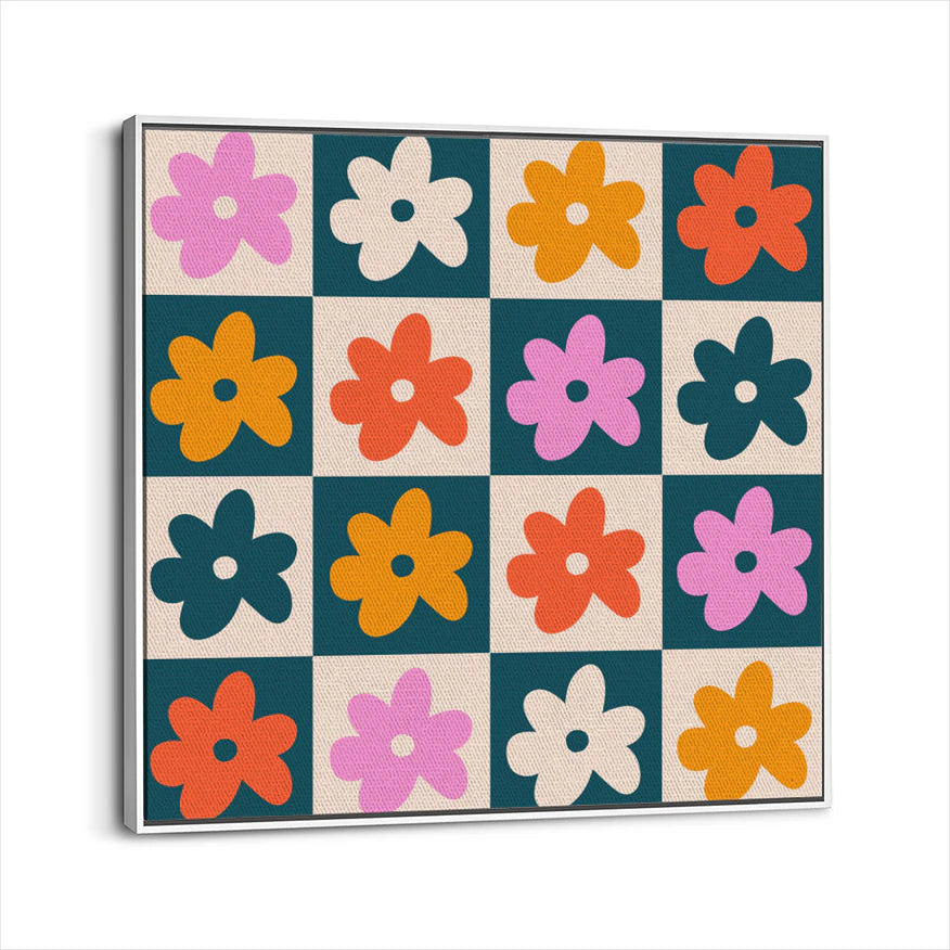 framed-canvas-white