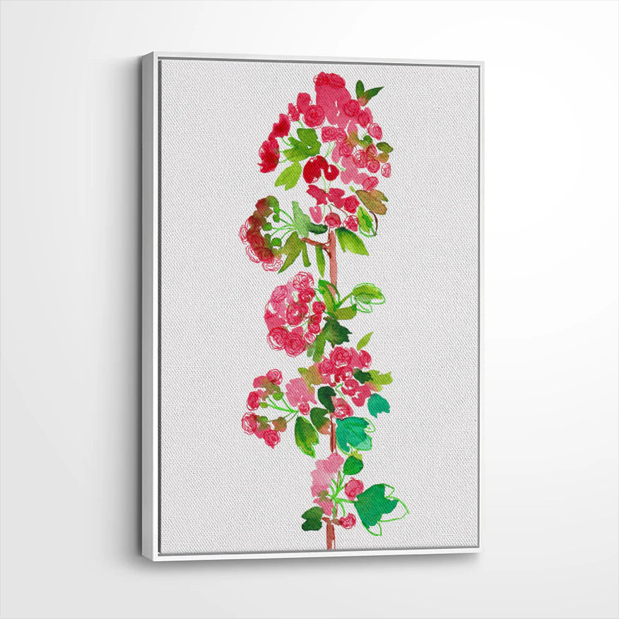 framed-canvas-white