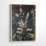 framed-canvas-white