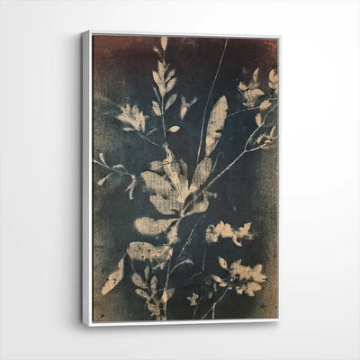 framed-canvas-white
