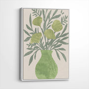 framed-canvas-white