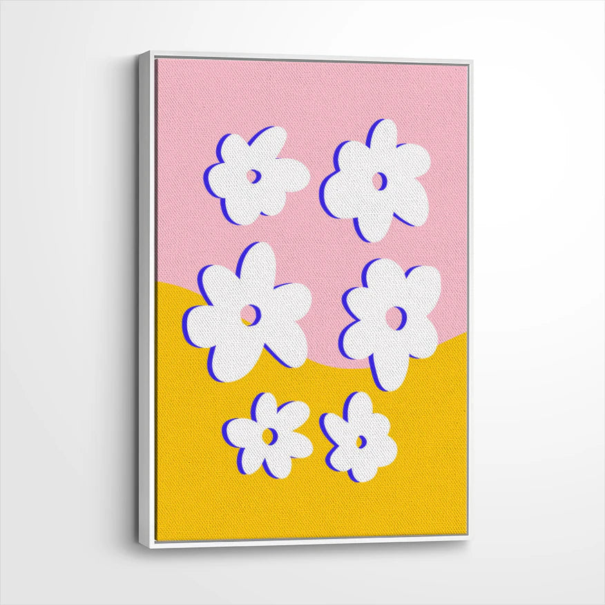 framed-canvas-white