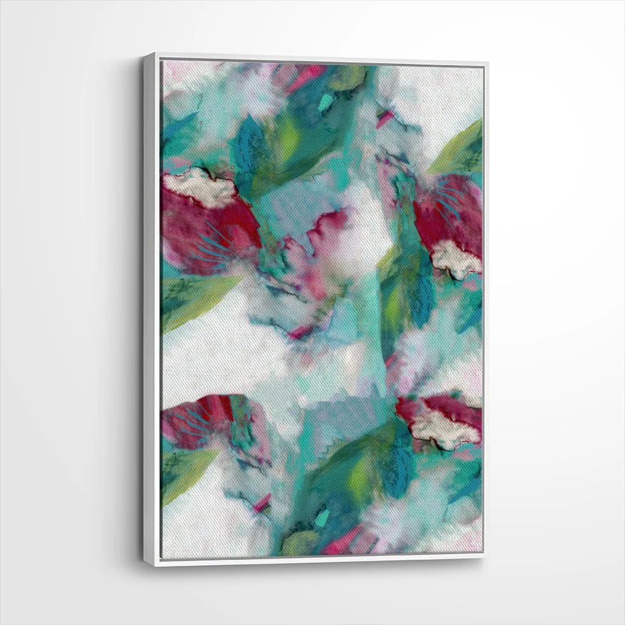 framed-canvas-white