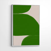 framed-canvas-white