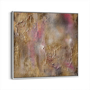 framed-canvas-white