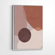 framed-canvas-white